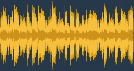 فولفغانغ أماديوس موتسارت: بعض الموسيقى الليلية