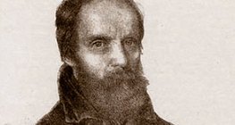 Táncsics Mihály