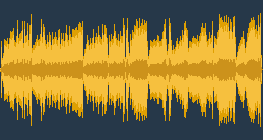 إيغور سترافينسكي: طائر النار