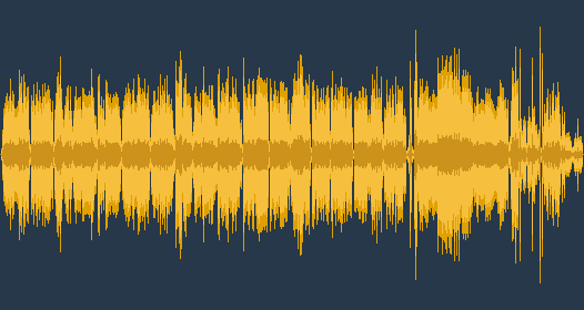 جوزيف هايدن - تنويعات في سلم فا صغير