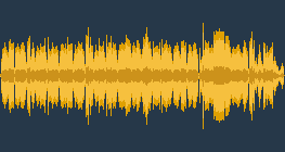 جوزيف هايدن - تنويعات في سلم فا صغير