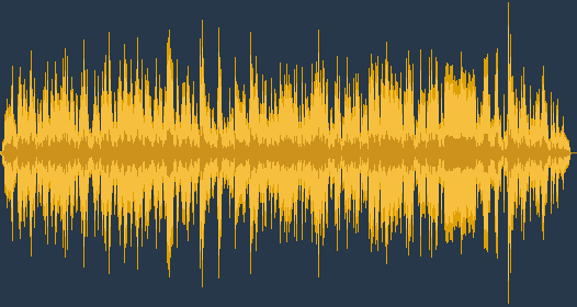 جوزيف هايدن - سوناتا رقم 13 في سلم صول كبير