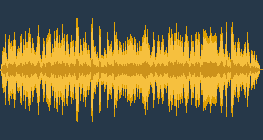 جوزيف هايدن - سوناتا رقم 13 في سلم صول كبير