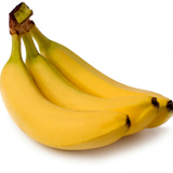 موز