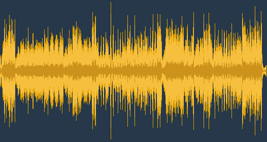 جورج فريدريك هاندل - كونشرتو أورغان رقم 4 في سلم فا كبير