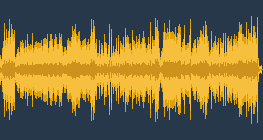 جورج فريدريك هاندل - كونشرتو أورغان رقم 4 في سلم فا كبير