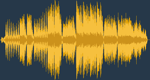 موزارت: قداس