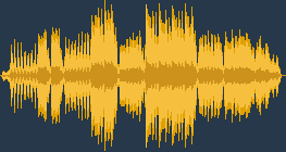 موزارت: قداس