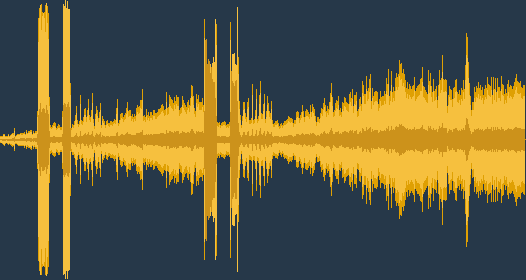 التدرج المألوف