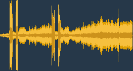 التدرج المألوف