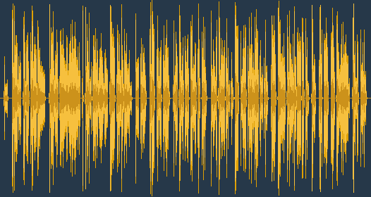 Benedek Elek: Tréfás mese