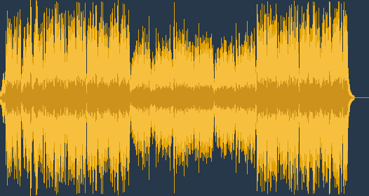 هاندل: موسيقى الماء