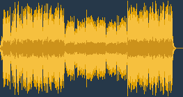 هاندل: موسيقى الماء