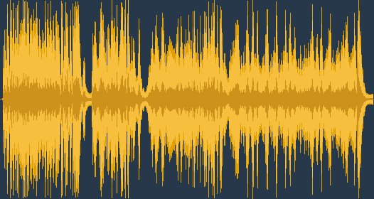 سان سينس: كرنفال الحيوانات