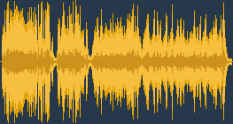 سان سينس: كرنفال الحيوانات
