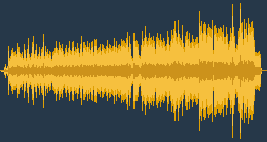 سميتانا: موطني