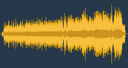 سميتانا: موطني