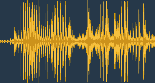 عقاب أبيض الذنب