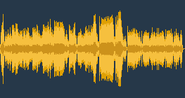 بيلا بارتوك - كونشرتو للأوركسترا