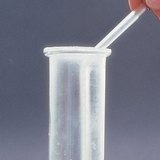 سيستمر الهيدروجين بالاحتراق داخل غاز الكلور