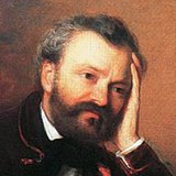 فرانس إيركيل (موسيقار مجري)