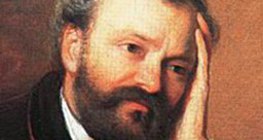 فرانس إيركيل (موسيقار مجري)