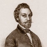 Jókai Mór
