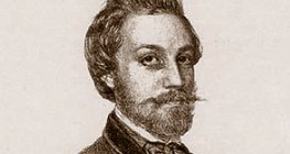 Jókai Mór