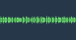 El ataque de pánico