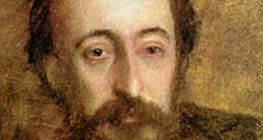 كامي سان صانز