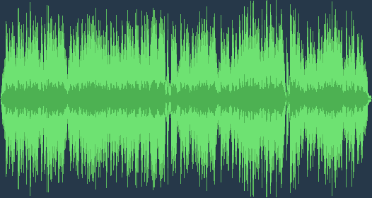 بيتهوفن: لإليز