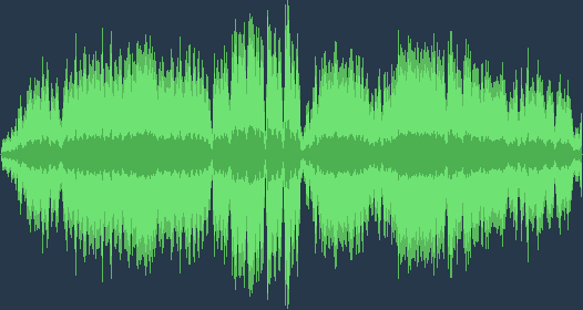 جورج فريدريك هاندل: المسيح