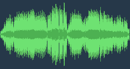 جورج فريدريك هاندل: المسيح