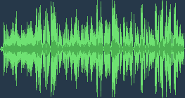 فولفغانغ أماديوس موزارت: الناي السحري