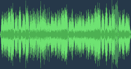 فولفغانغ أماديوس موتسارت: موسيقى الليل الصغيرة