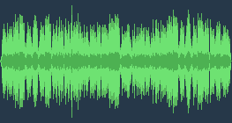 فولفغانغ أماديوس موتسارت: موسيقى الليل الصغيرة