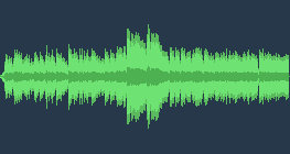 إيغور سترافينسكي: طائر النار