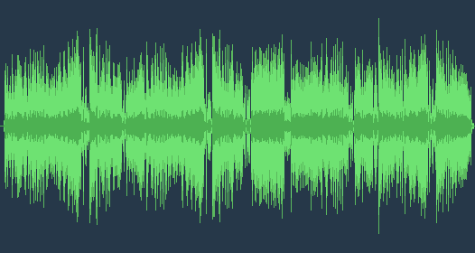 لودفيغ فان بيتهوفن: بيانو سوناتا رقم 2 في سلم لا كبير