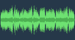 لودفيغ فان بيتهوفن: بيانو سوناتا رقم 2 في سلم لا كبير