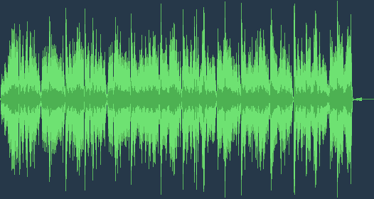 جوزيف هايدن - سوناتا رقم 13 في سلم صول كبير