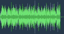 جوزيف هايدن - سوناتا رقم 13 في سلم صول كبير
