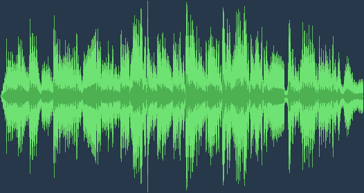 هاندل: اكسركسيس