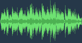 هاندل: اكسركسيس