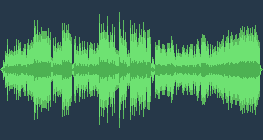 فولفغانغ أماديوس موزارت - كونشيرتو بيانو رقم 20 في ري صغير