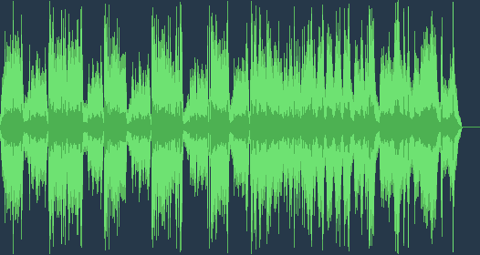 فيفالدي: الفصول الأربعة