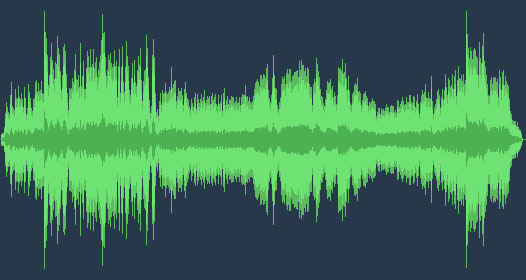 دفوراك: السمفونية رقم 9 (العالم الجديد)