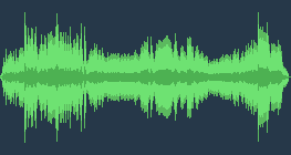 دفوراك: السمفونية رقم 9 (العالم الجديد)
