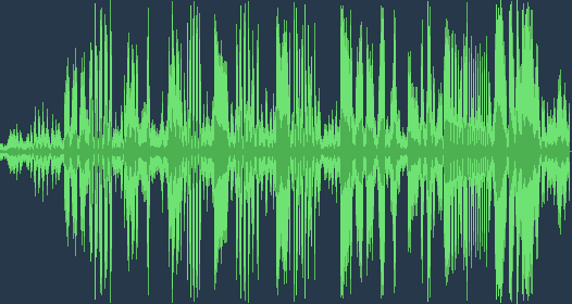 هازجة الماء