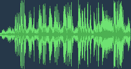 هازجة الماء