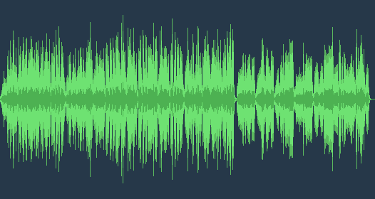 فيردي: عايدة